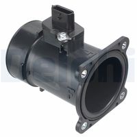 DELPHI AF1017412B1 - Medidor de la masa de aire