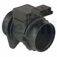 DELPHI AF1019012B1 - Medidor de la masa de aire