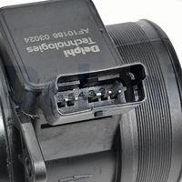 DELPHI AF10186-12B1 - Medidor de la masa de aire