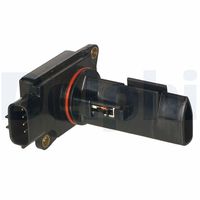 DELPHI AF1020212B1 - Medidor de la masa de aire
