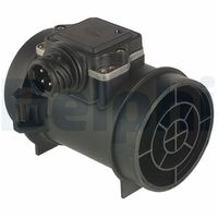 DELPHI AF1022412B1 - Medidor de la masa de aire