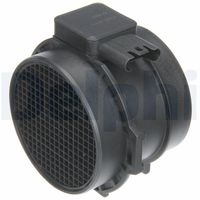 DELPHI AF1022712B1 - Medidor de la masa de aire