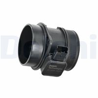 DELPHI AF1023012B1 - Medidor de la masa de aire
