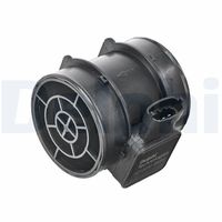 DELPHI AF1023212B1 - Medidor de la masa de aire
