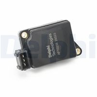 DELPHI AF1023812B1 - Medidor de la masa de aire