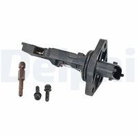DELPHI AF1024012B1 - Medidor de la masa de aire