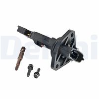 DELPHI AF1024112B1 - Medidor de la masa de aire