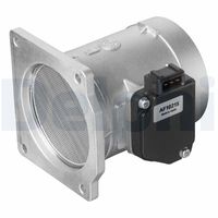 DELPHI AF1021512B1 - Medidor de la masa de aire