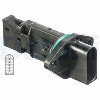 DELPHI AF1024712B1 - Medidor de la masa de aire