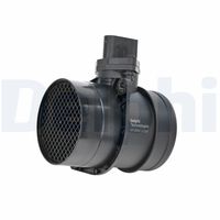 DELPHI AF1025012B1 - Medidor de la masa de aire