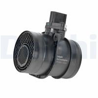 DELPHI AF1025112B1 - Medidor de la masa de aire