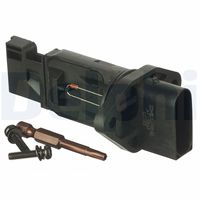 DELPHI AF1023312B1 - Medidor de la masa de aire