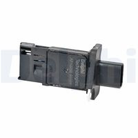 DELPHI AF1025512B1 - Medidor de la masa de aire