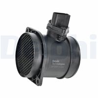 DELPHI AF1025712B1 - Medidor de la masa de aire