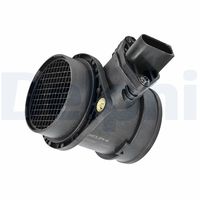 DELPHI AF1025912B1 - Medidor de la masa de aire