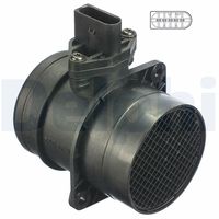 DELPHI AF1026212B1 - Medidor de la masa de aire