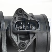 DELPHI AF10261-12B1 - Medidor de la masa de aire