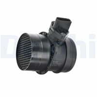 DELPHI AF1026612B1 - Medidor de la masa de aire