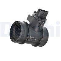 DELPHI AF1027212B1 - Medidor de la masa de aire