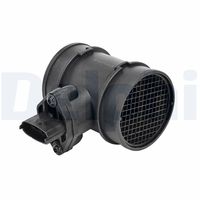 DELPHI AF1027412B1 - Medidor de la masa de aire