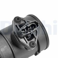 DELPHI AF10269-12B1 - Medidor de la masa de aire