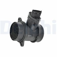 DELPHI AF1027512B1 - Medidor de la masa de aire