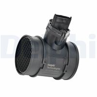 DELPHI AF1027812B1 - Medidor de la masa de aire