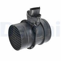 DELPHI AF1027912B1 - Medidor de la masa de aire