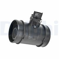 DELPHI AF1028112B1 - Medidor de la masa de aire