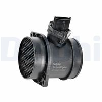 DELPHI AF1028712B1 - Medidor de la masa de aire