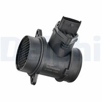 DELPHI AF1028812B1 - Medidor de la masa de aire