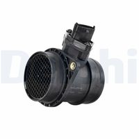 DELPHI AF1028912B1 - Medidor de la masa de aire