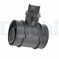 DELPHI AF1029212B1 - Medidor de la masa de aire