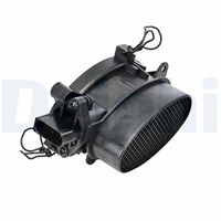 DELPHI AF1029812B1 - Medidor de la masa de aire