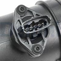 DELPHI AF10281-12B1 - Medidor de la masa de aire