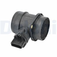 DELPHI AF1030012B1 - Medidor de la masa de aire