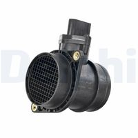 DELPHI AF1030112B1 - Medidor de la masa de aire