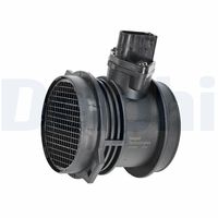 DELPHI AF1030512B1 - Medidor de la masa de aire