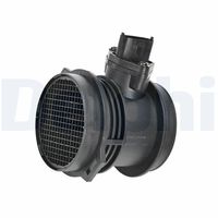 DELPHI AF1030812B1 - Medidor de la masa de aire