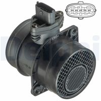 DELPHI AF1036412B1 - Medidor de la masa de aire