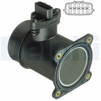 DELPHI AF1037112B1 - Medidor de la masa de aire
