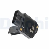 DELPHI AF1037212B1 - Medidor de la masa de aire