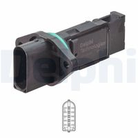 DELPHI AF1038712B1 - Medidor de la masa de aire
