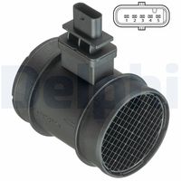 DELPHI AF1039312B1 - Medidor de la masa de aire