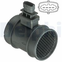 DELPHI AF1040012B1 - Medidor de la masa de aire