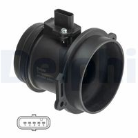 DELPHI AF1040612B1 - Medidor de la masa de aire