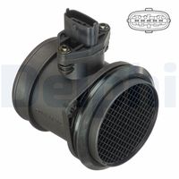 DELPHI AF1041112B1 - Medidor de la masa de aire