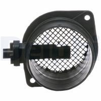 DELPHI AF10397-12B1 - Medidor de la masa de aire