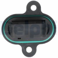 DELPHI AF10419-12B1 - Medidor de la masa de aire