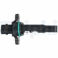 DELPHI AF10419-12B1 - Medidor de la masa de aire